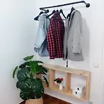 Ca La Torreta Apartmán