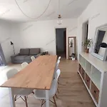 Apartmán Ca La Torreta