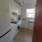 Ca La Torreta Apartmán
