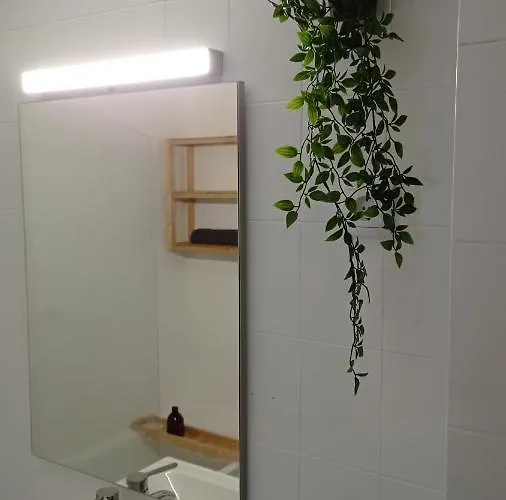 Ca La Torreta טורדמבארה