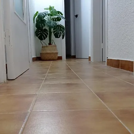 Ca La Torreta *