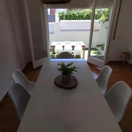 Ca La Torreta *